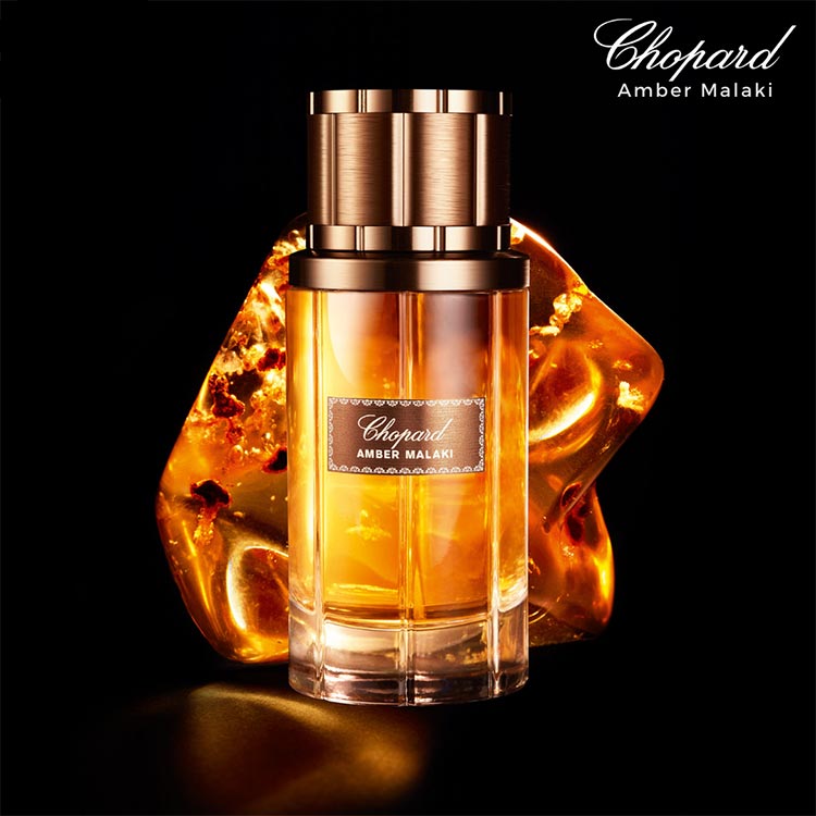 Chopard near me best sale